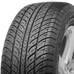 BFGoodrich Macadam T/A gumiabroncs képe