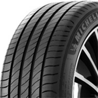 Michelin EPrimacy gumiabroncs képe