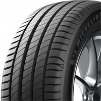 Michelin Primacy 4 gumiabroncs képe